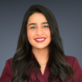 Féliz Guerrero, Gabriela