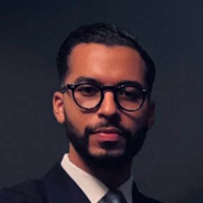 Féliz Guerrero, Julio